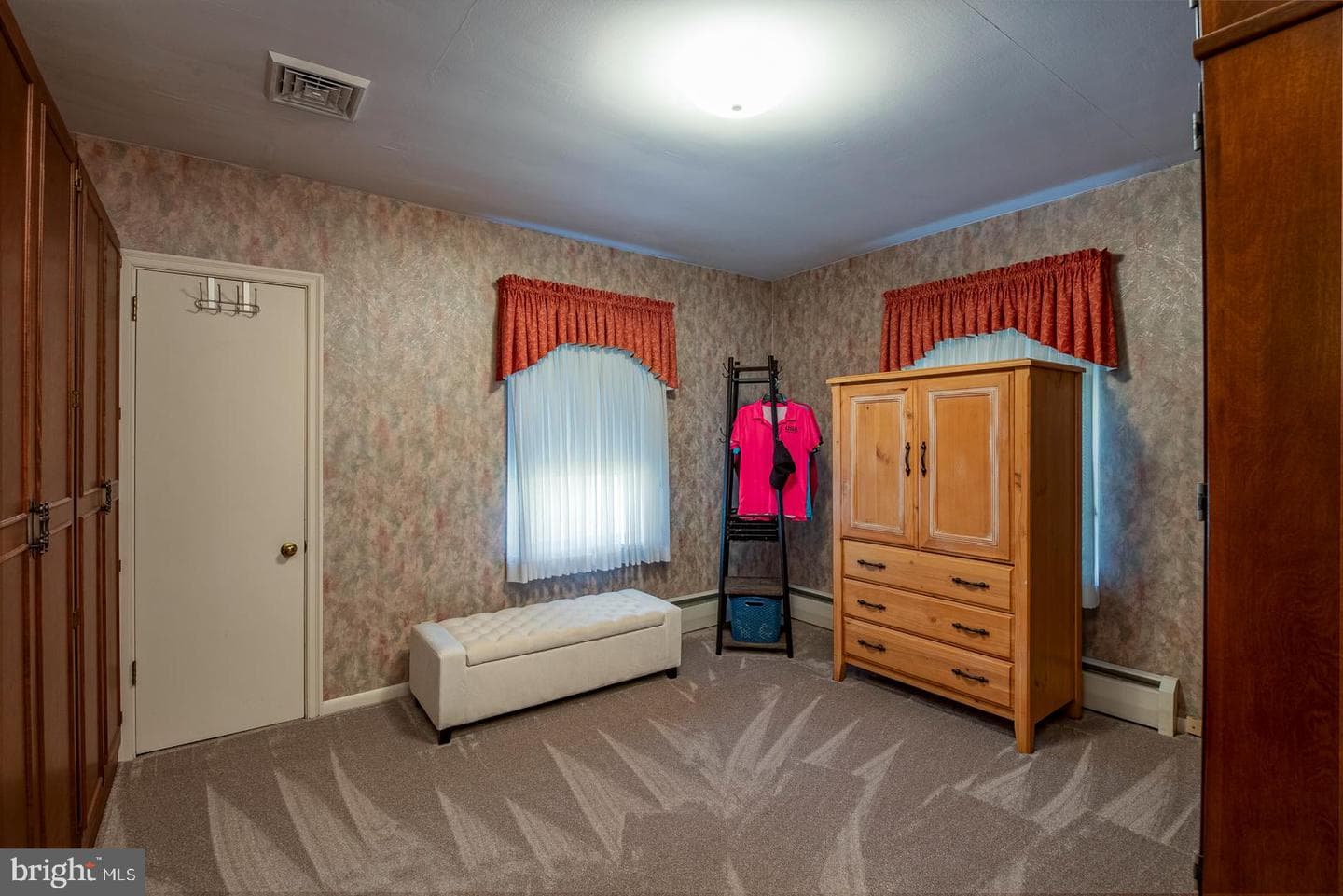 2867 Pricetown Road photo 22