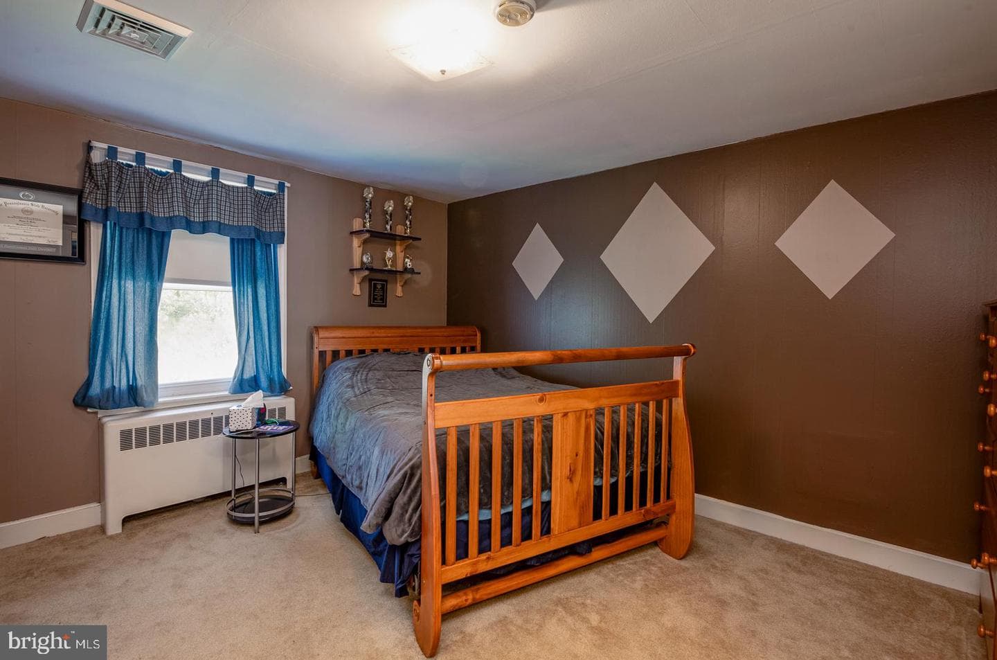 2867 Pricetown Road photo 23