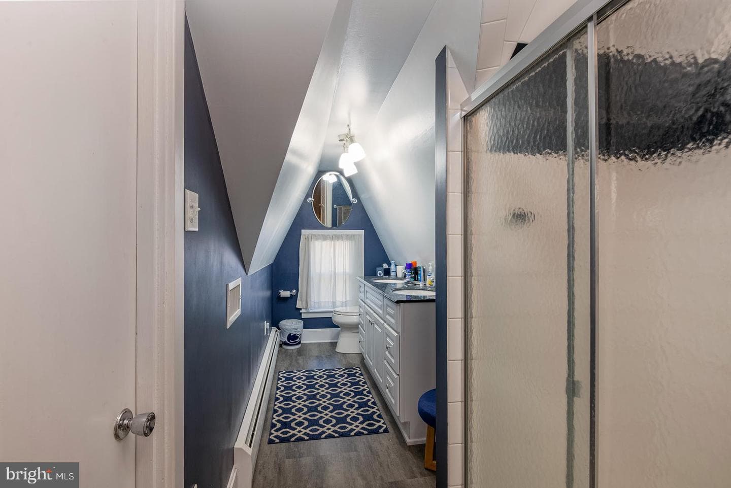 2867 Pricetown Road photo 24