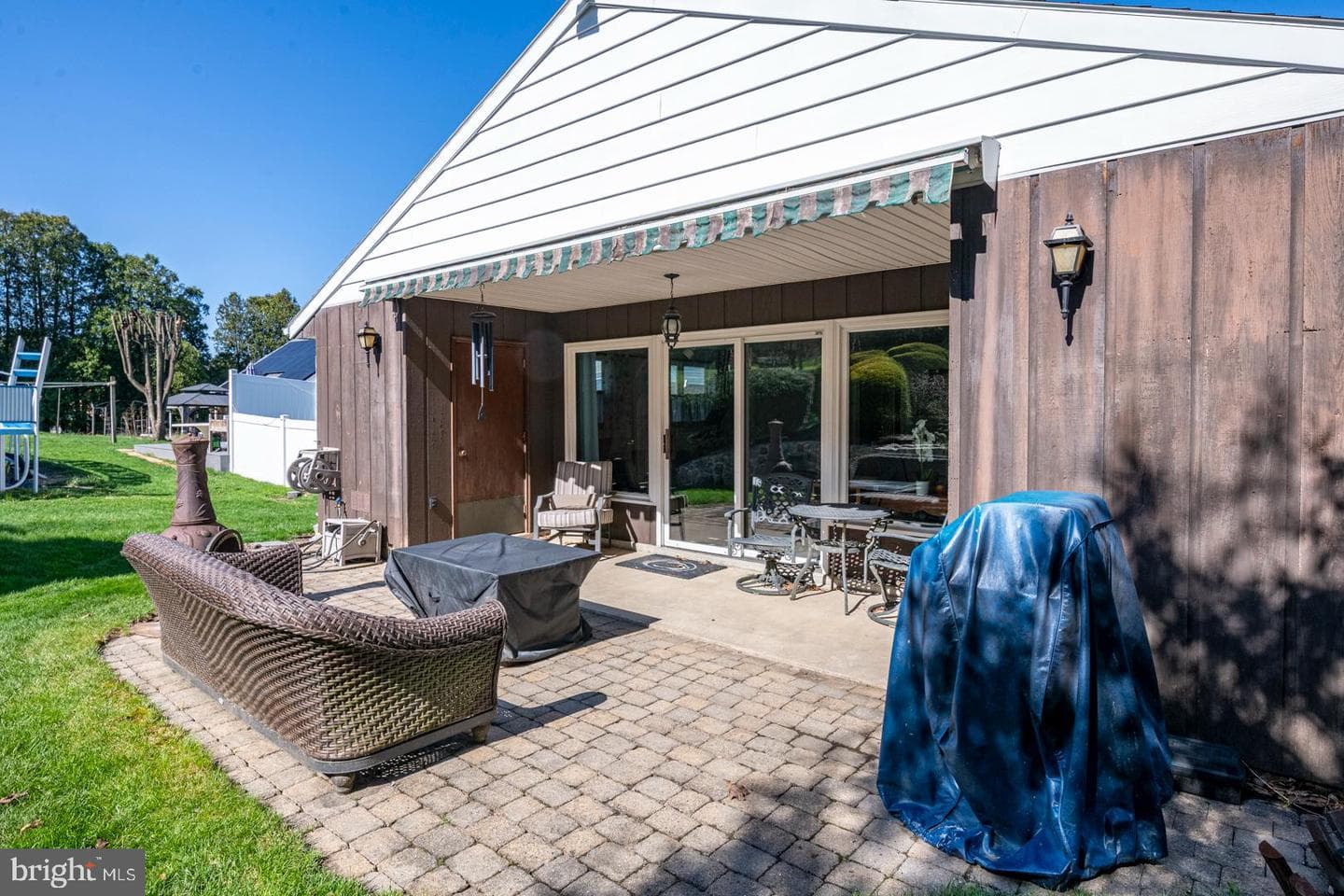 2867 Pricetown Road photo 27