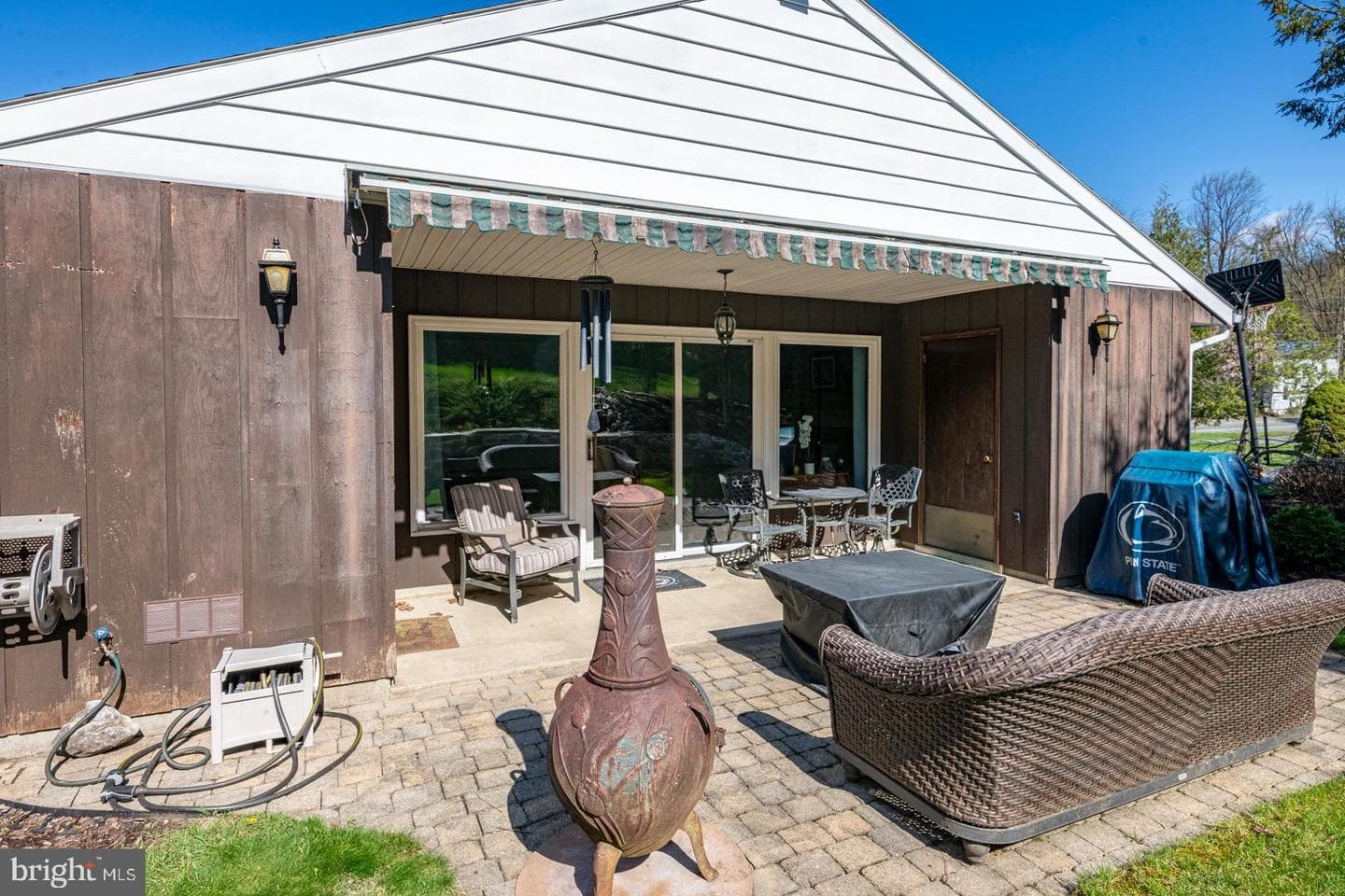 2867 Pricetown Road photo 28