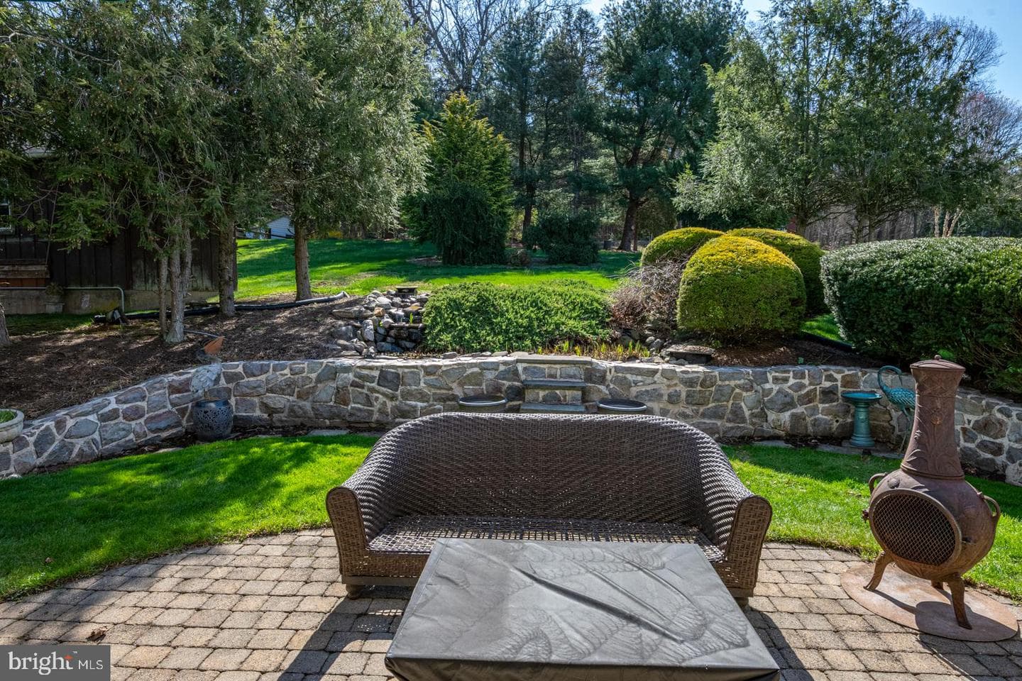 2867 Pricetown Road photo 31