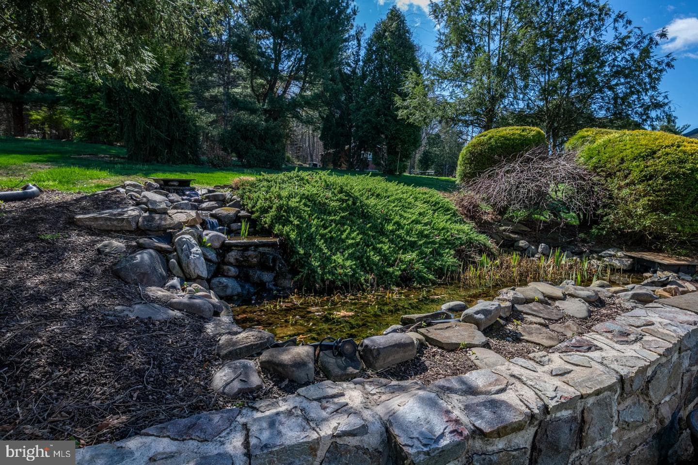 2867 Pricetown Road photo 32