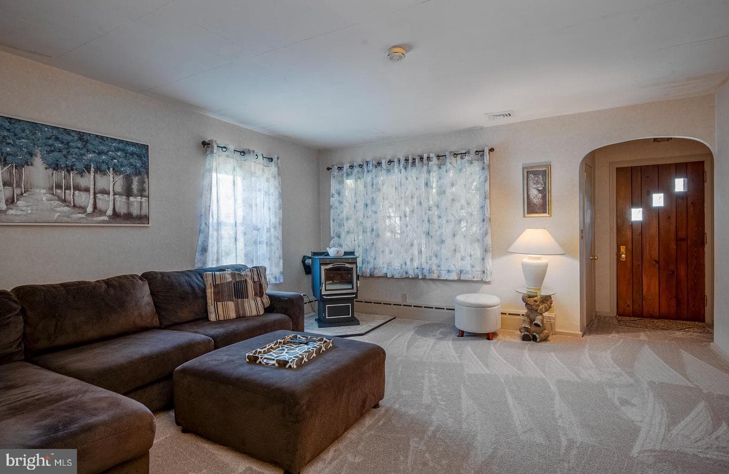 2867 Pricetown Road photo 6