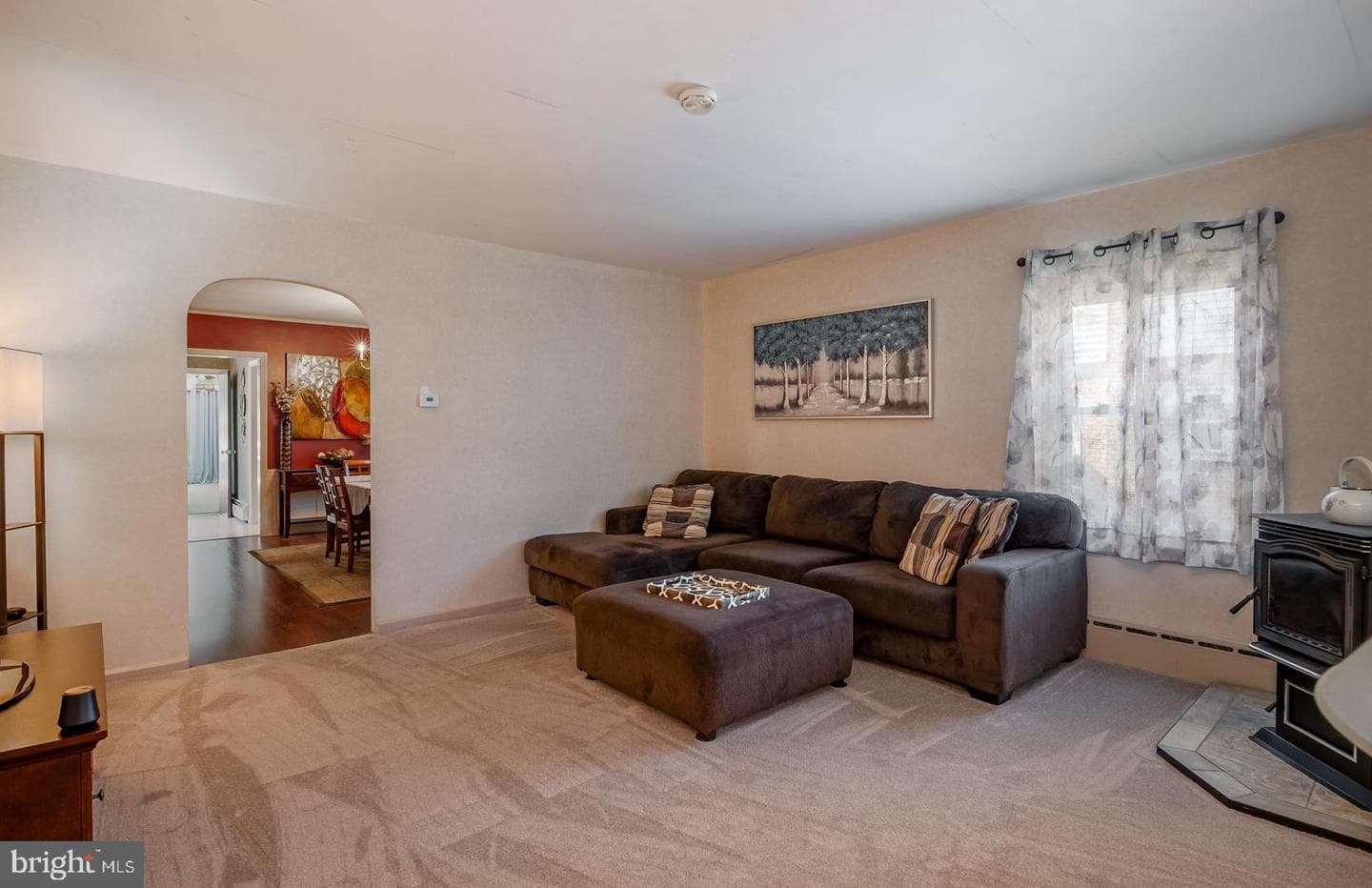 2867 Pricetown Road photo 7
