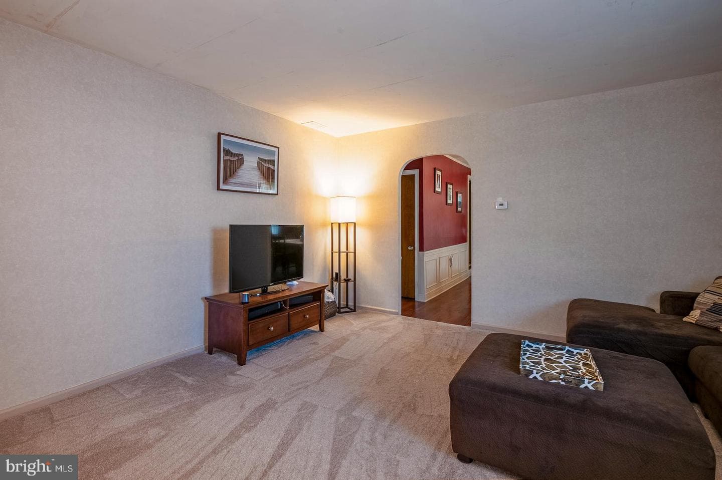 2867 Pricetown Road photo 8