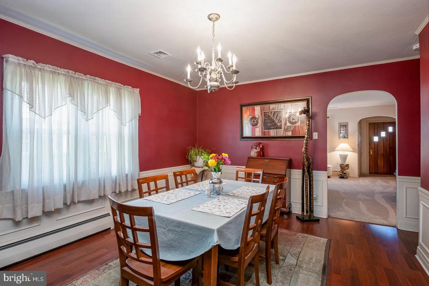 2867 Pricetown Road photo 9