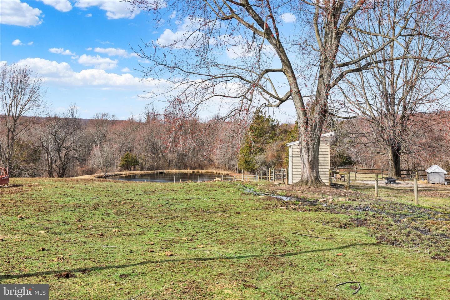 210 Alleghenyville Road photo 12