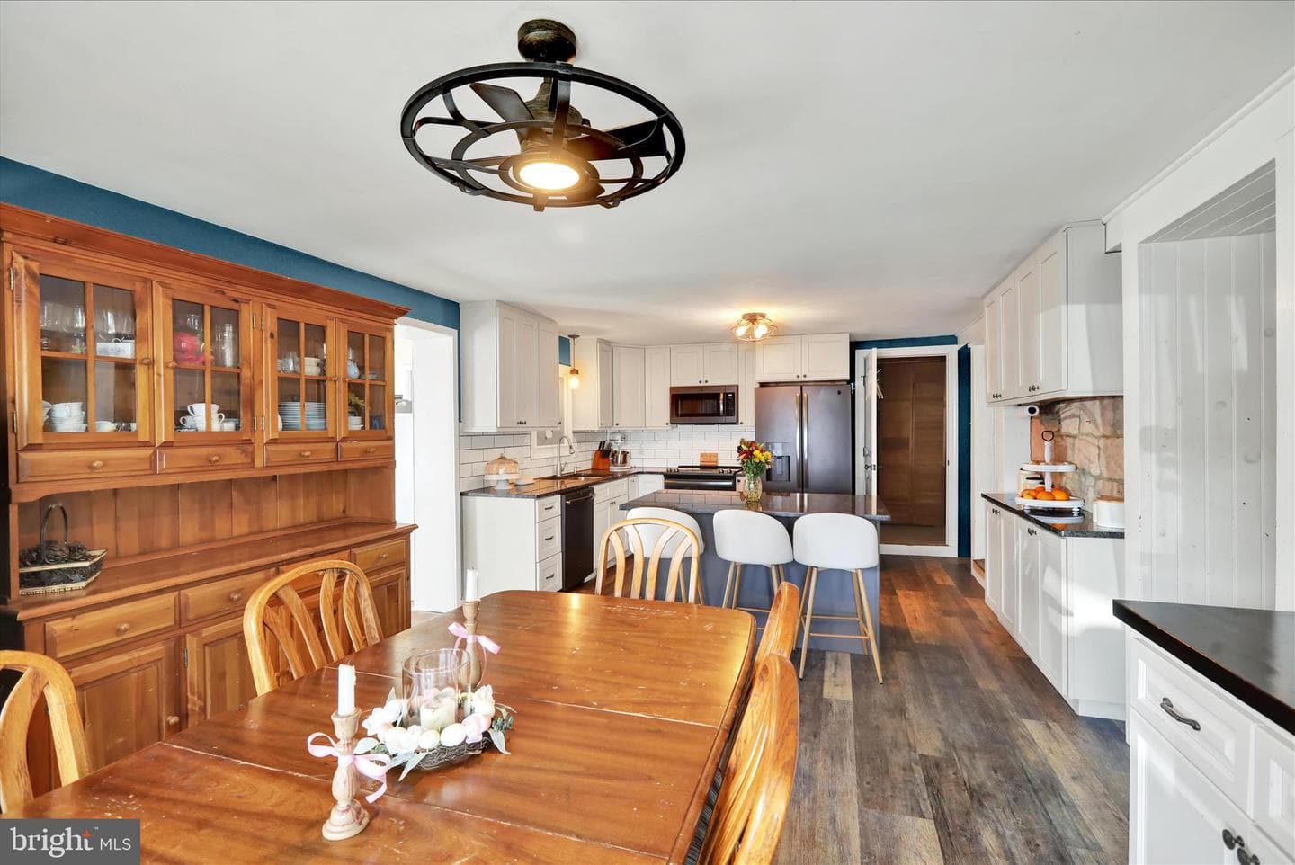 210 Alleghenyville Road photo 22