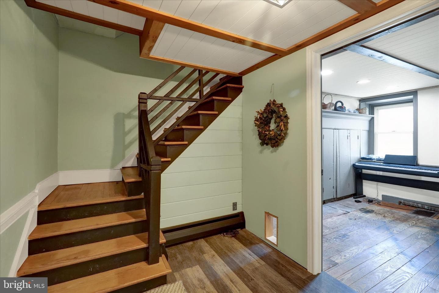 210 Alleghenyville Road photo 28