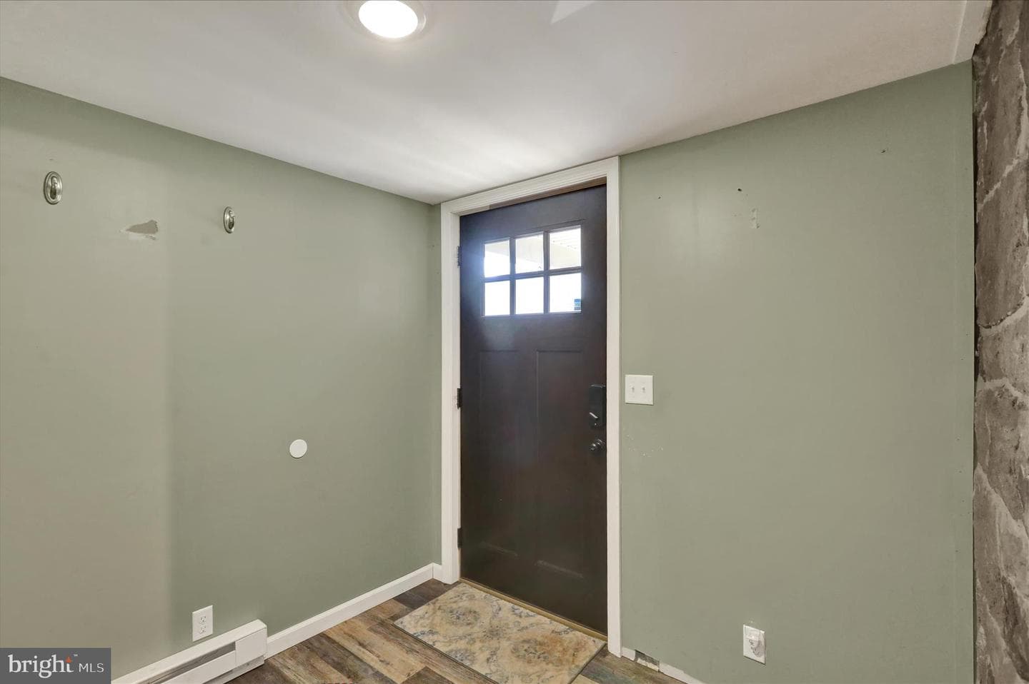210 Alleghenyville Road photo 31