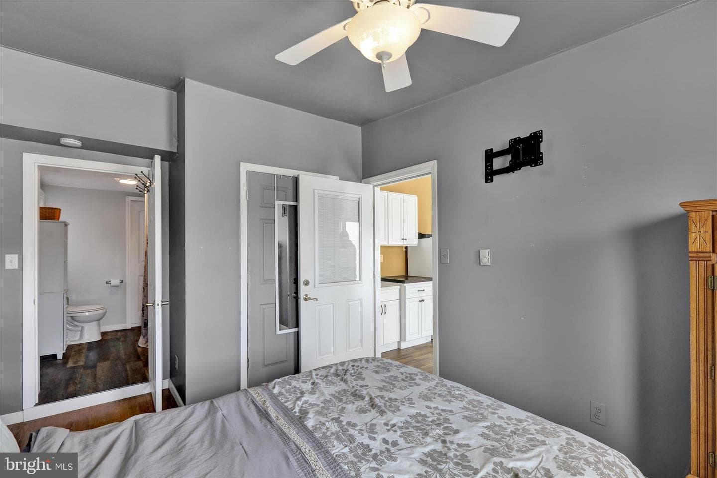210 Alleghenyville Road photo 37