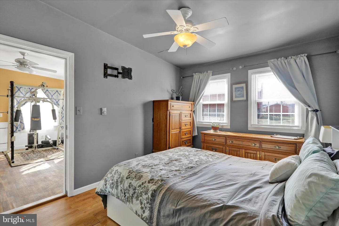 210 Alleghenyville Road photo 38