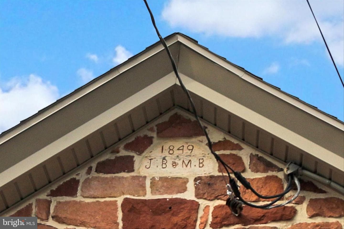 210 Alleghenyville Road photo 4