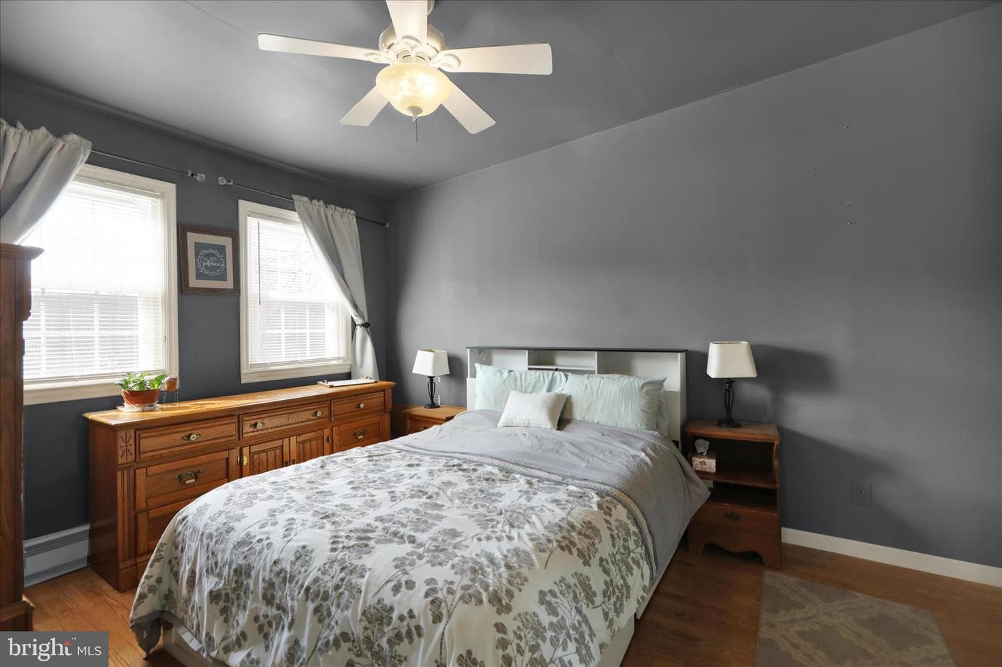 210 Alleghenyville Road photo 42