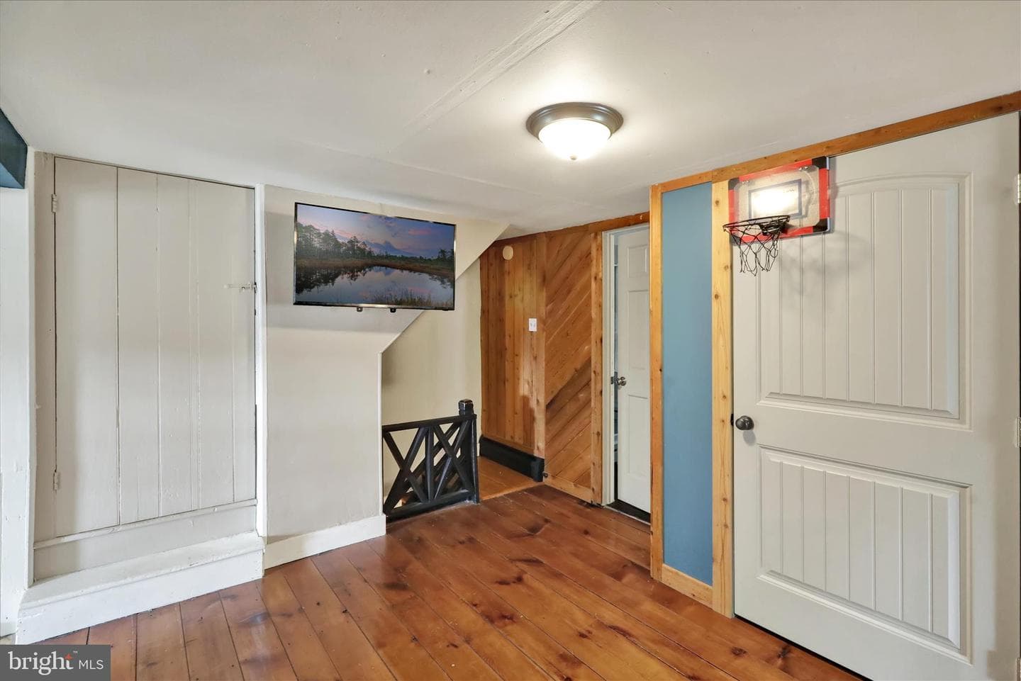 210 Alleghenyville Road photo 46