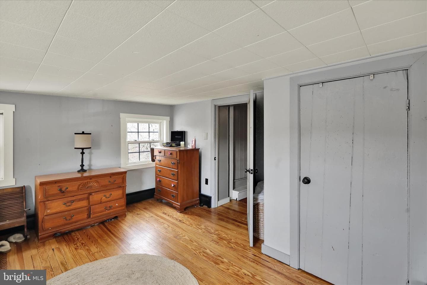 210 Alleghenyville Road photo 48
