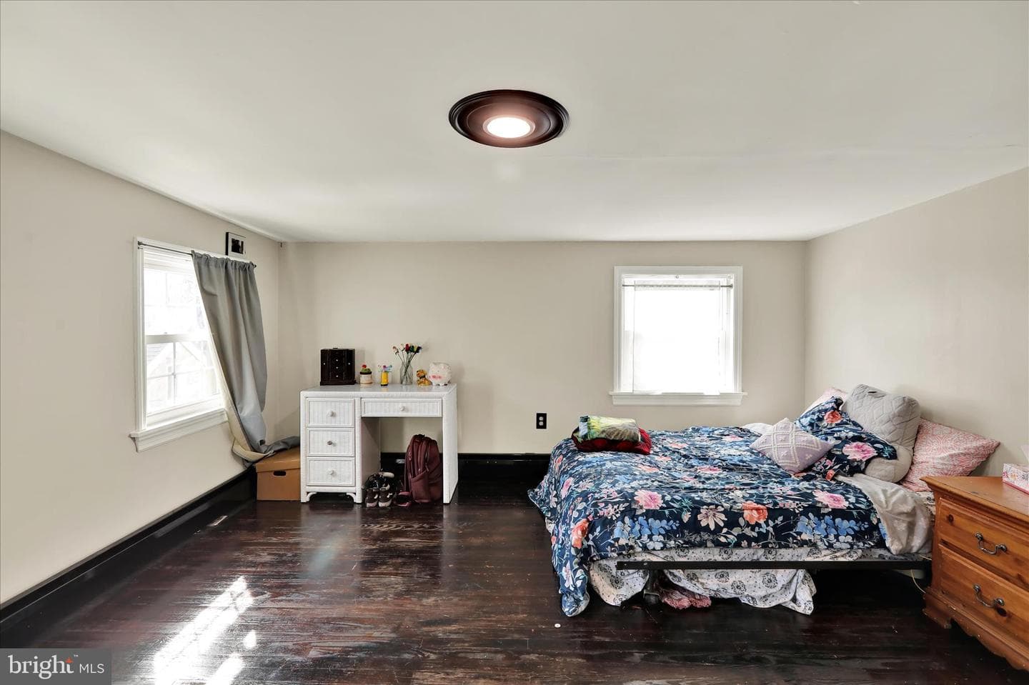 210 Alleghenyville Road photo 49