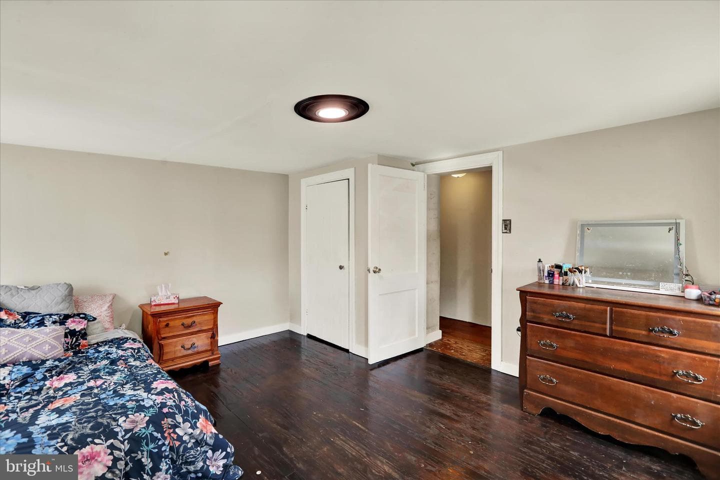 210 Alleghenyville Road photo 50
