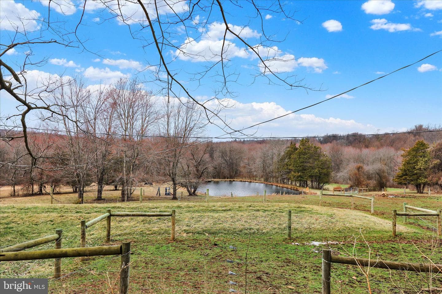 210 Alleghenyville Road photo 62
