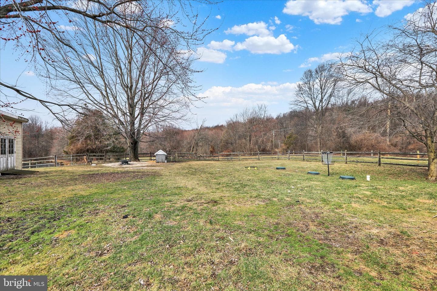 210 Alleghenyville Road photo 65