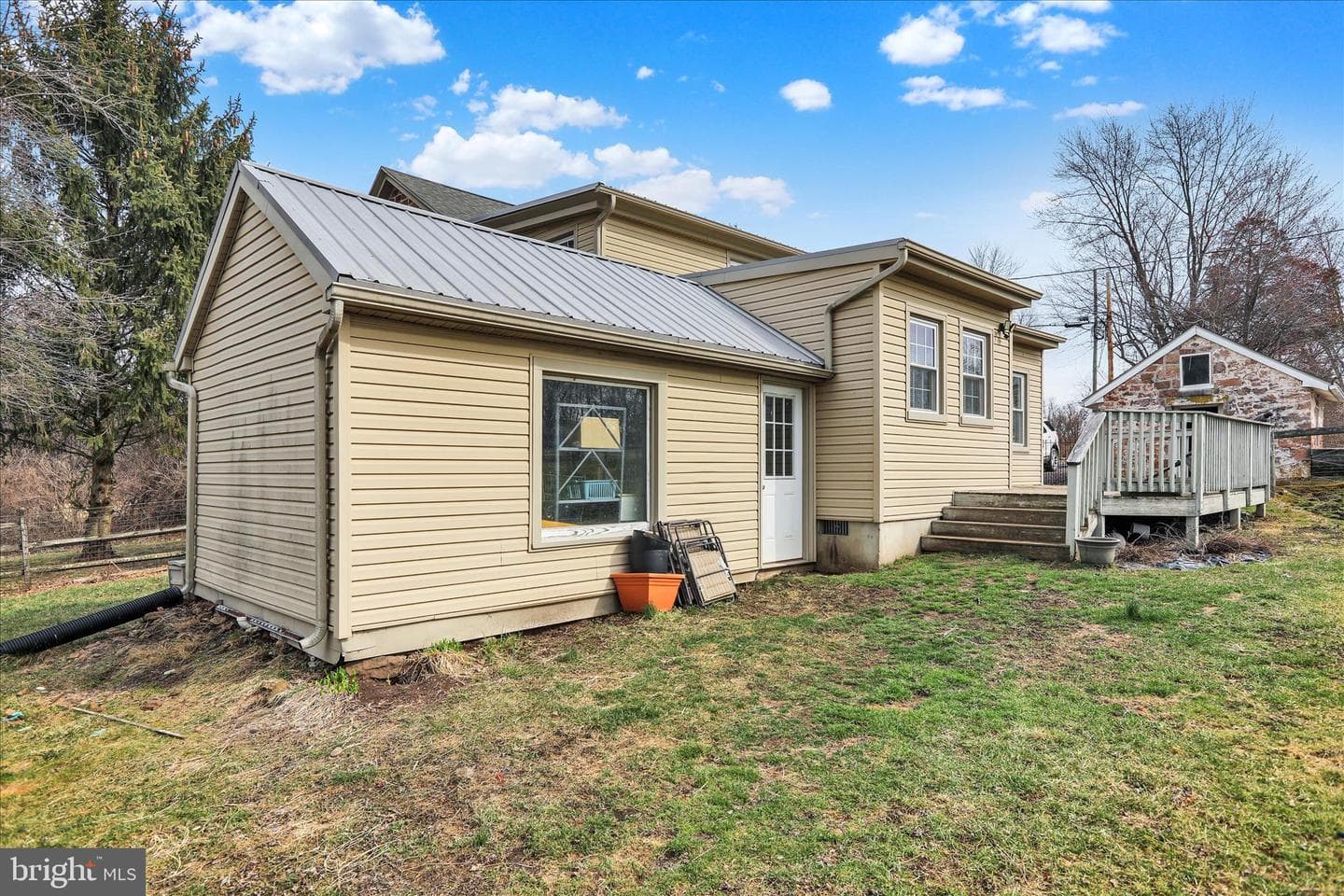 210 Alleghenyville Road photo 8