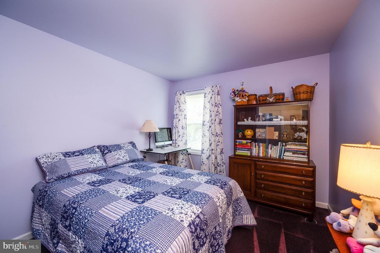 4489 Heron Drive photo 24