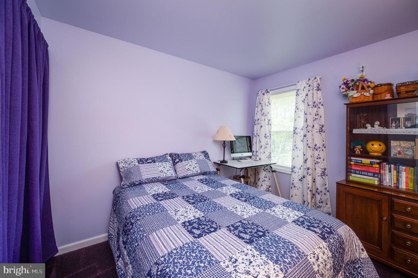 4489 Heron Drive photo 25