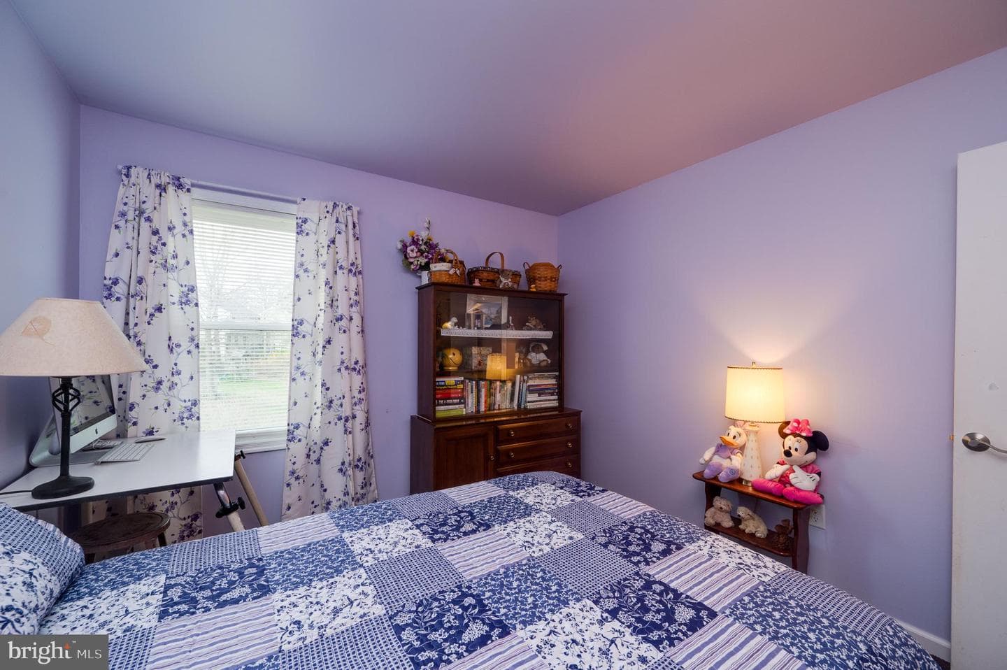 4489 Heron Drive photo 26