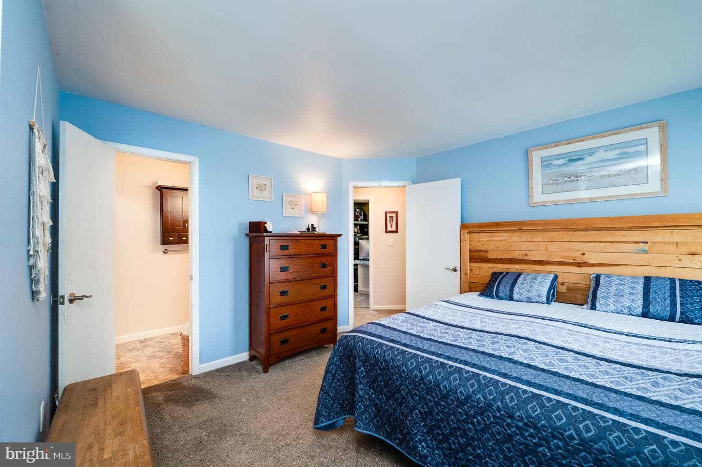 4489 Heron Drive photo 29