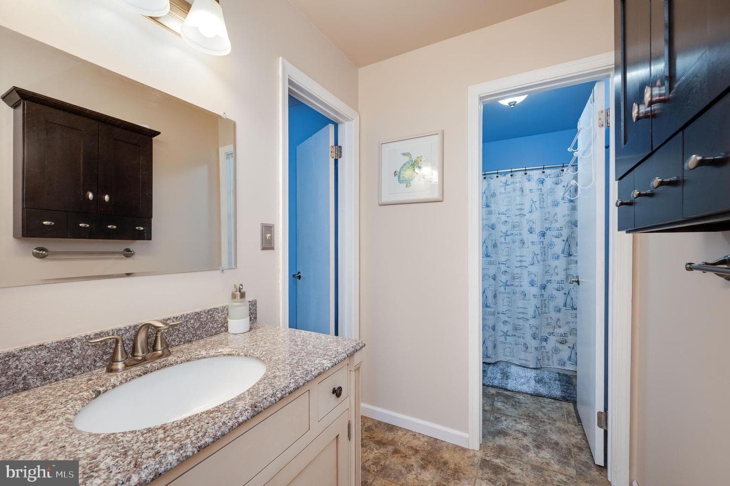 4489 Heron Drive photo 32