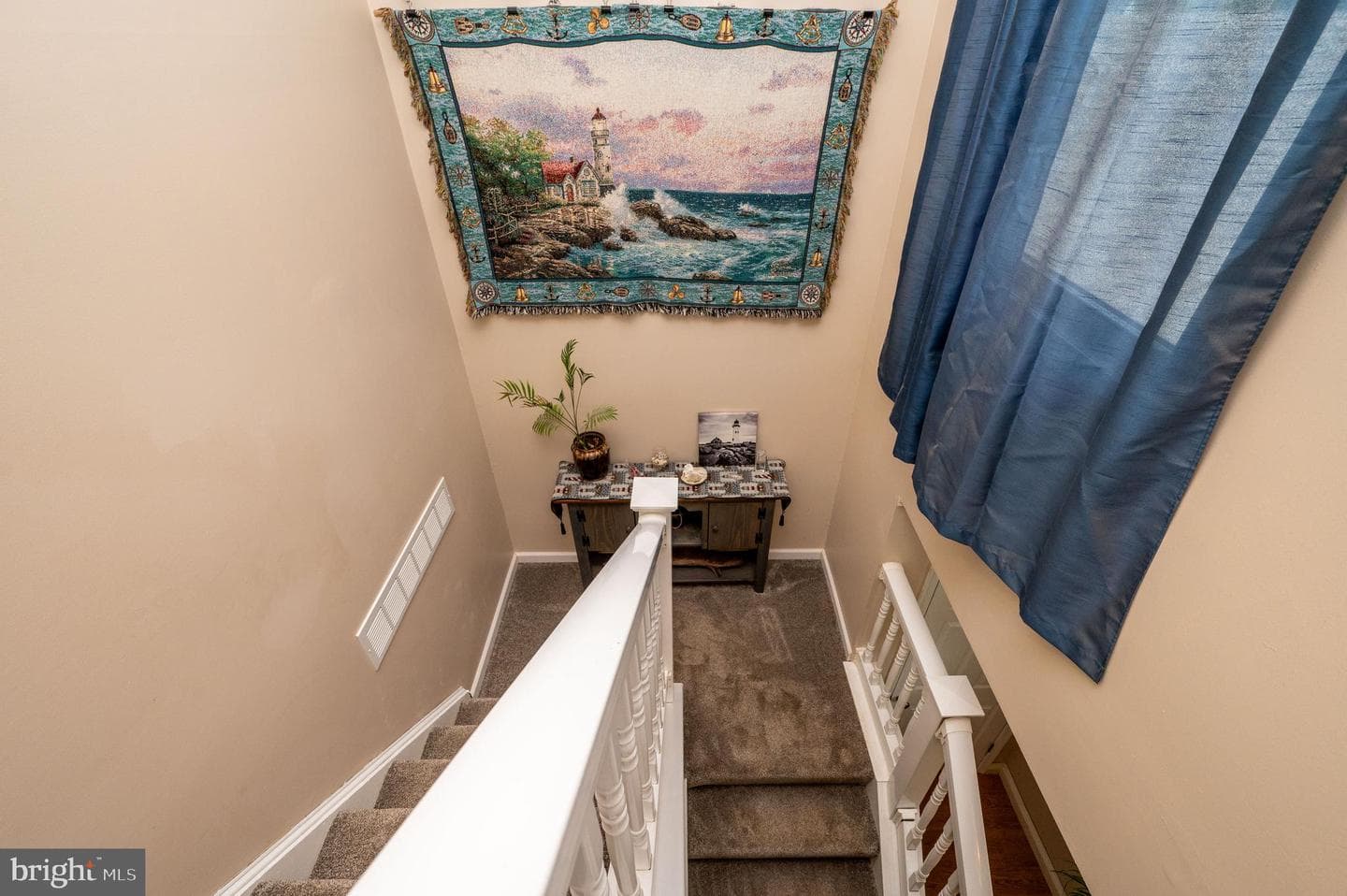 4489 Heron Drive photo 34