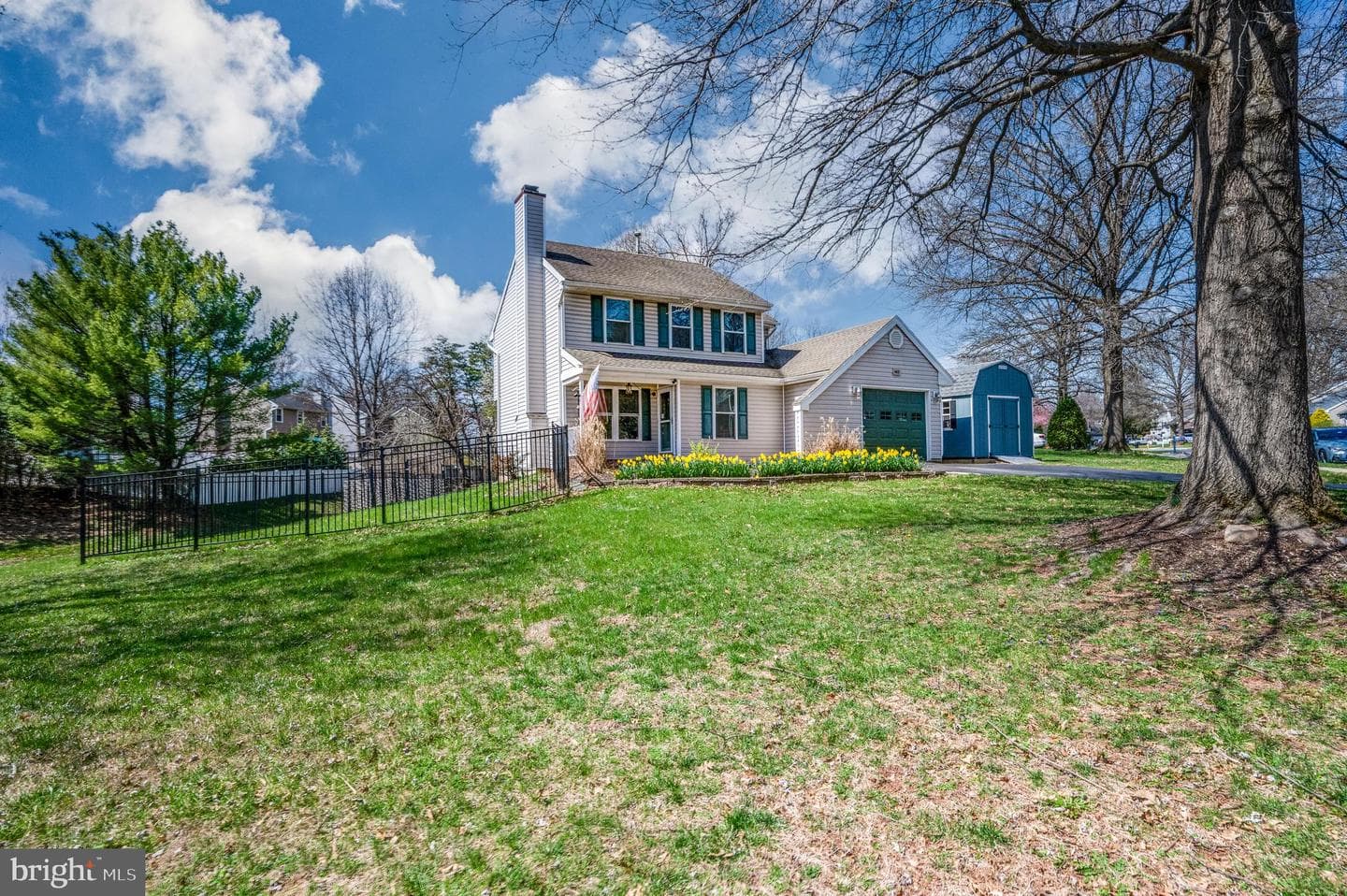 4489 Heron Drive photo 35
