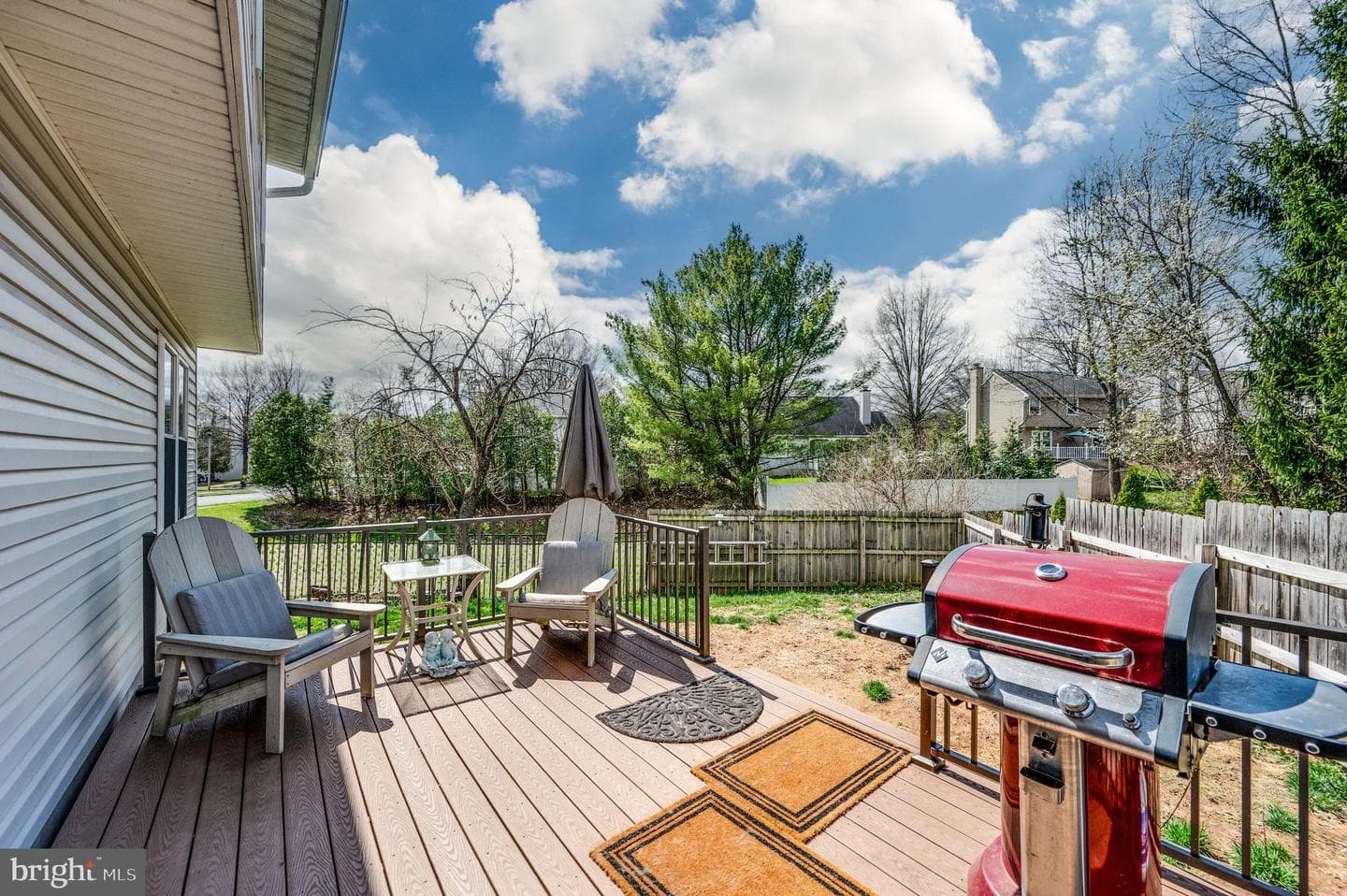 4489 Heron Drive photo 38