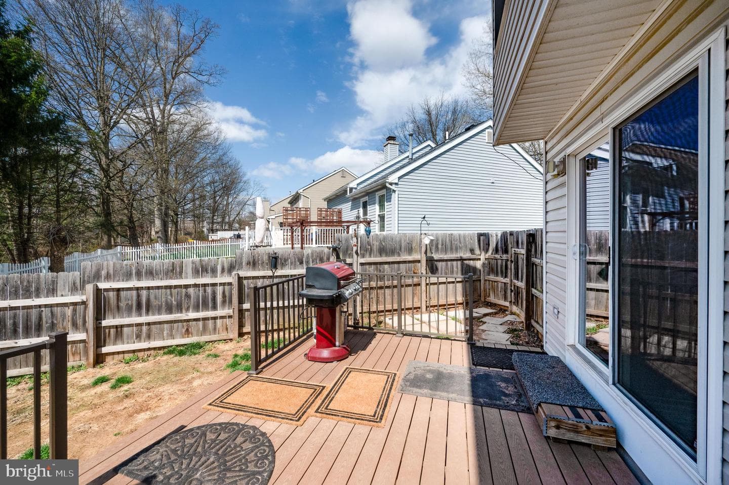 4489 Heron Drive photo 39