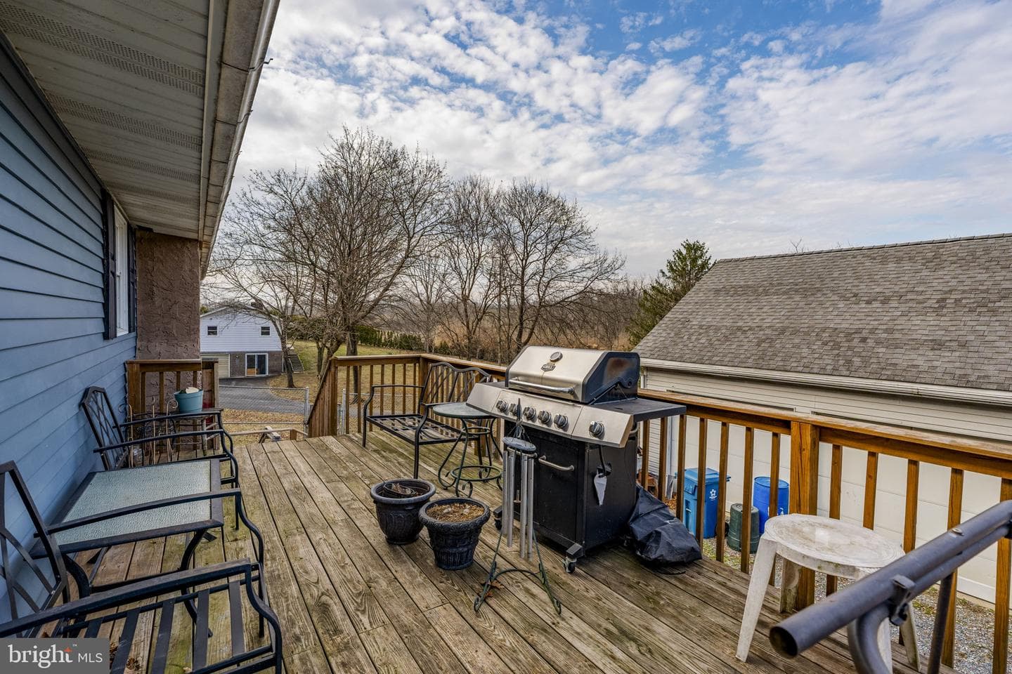 89 Cross Key Road photo 15