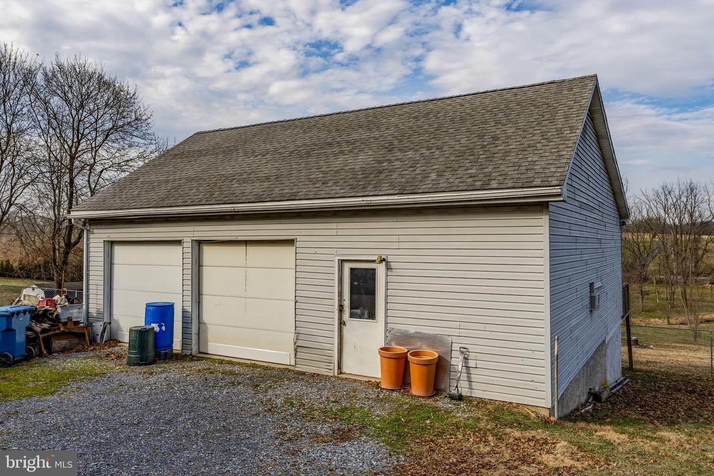89 Cross Key Road photo 16