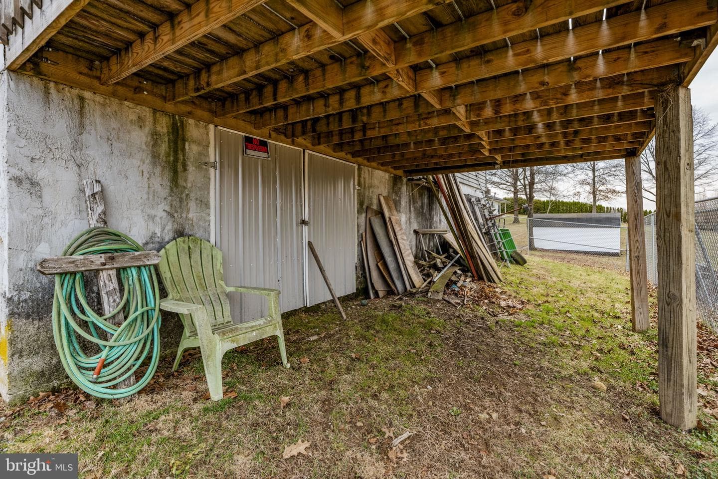 89 Cross Key Road photo 18