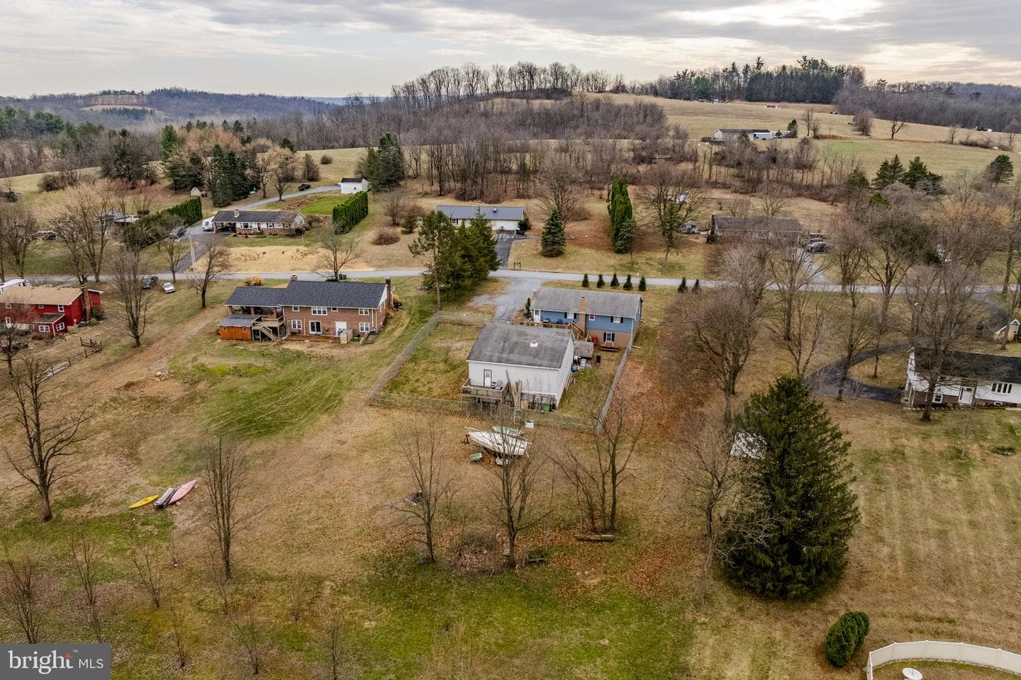 89 Cross Key Road photo 6