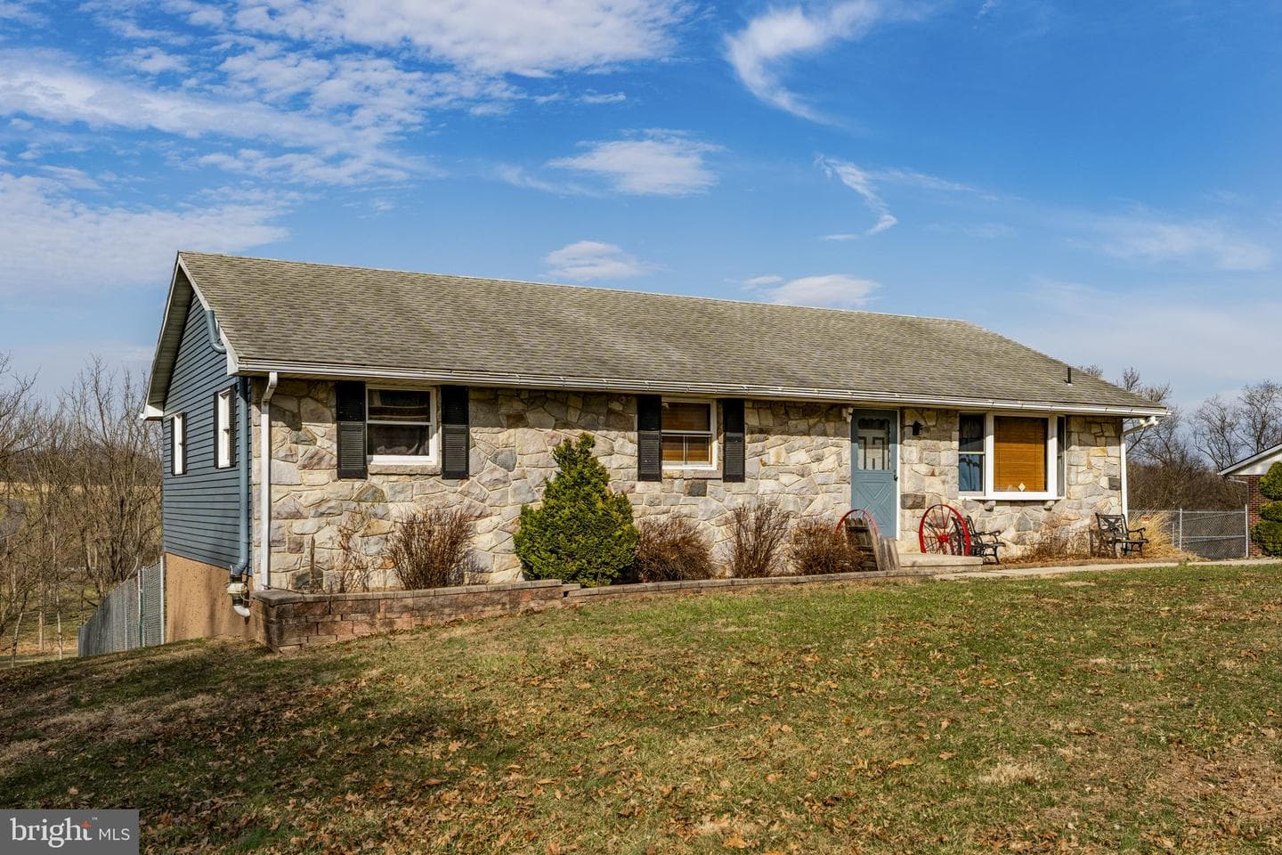 89 Cross Key Road photo 8