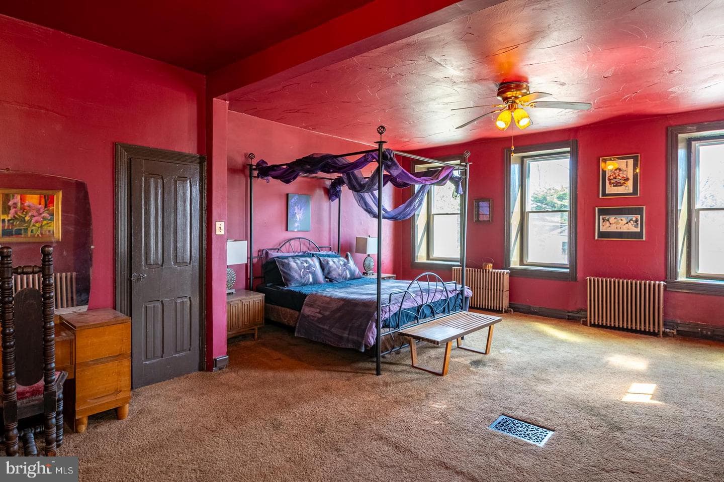 2571 Hill Road photo 28