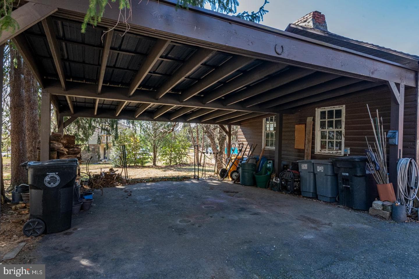 2571 Hill Road photo 36