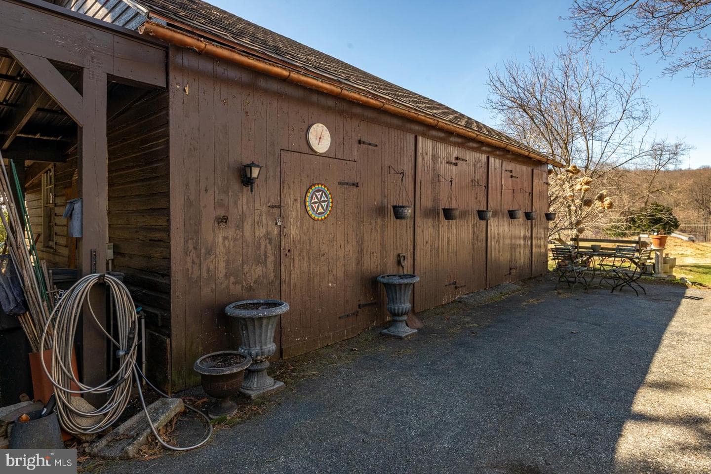 2571 Hill Road photo 37