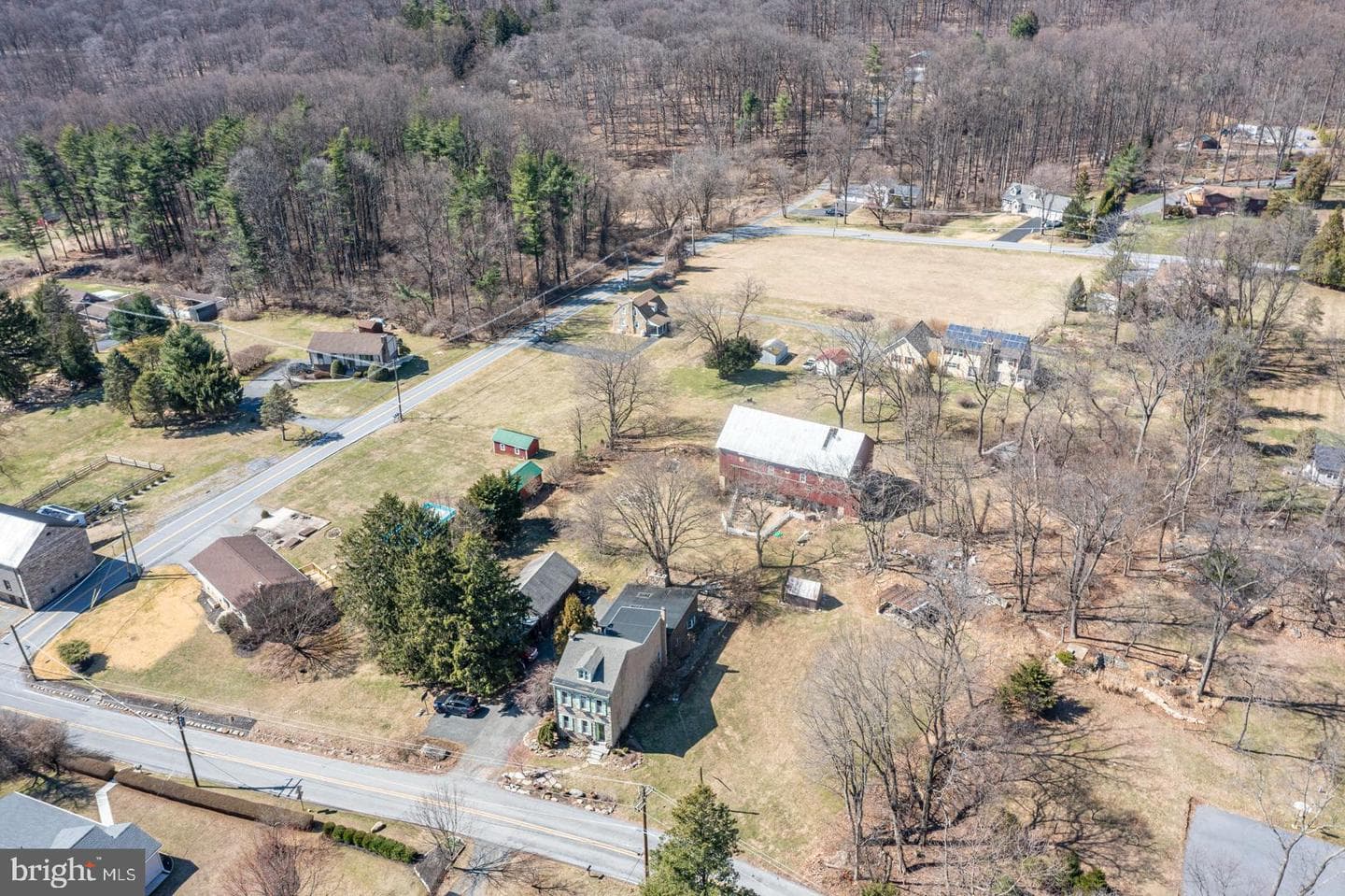 2571 Hill Road photo 40