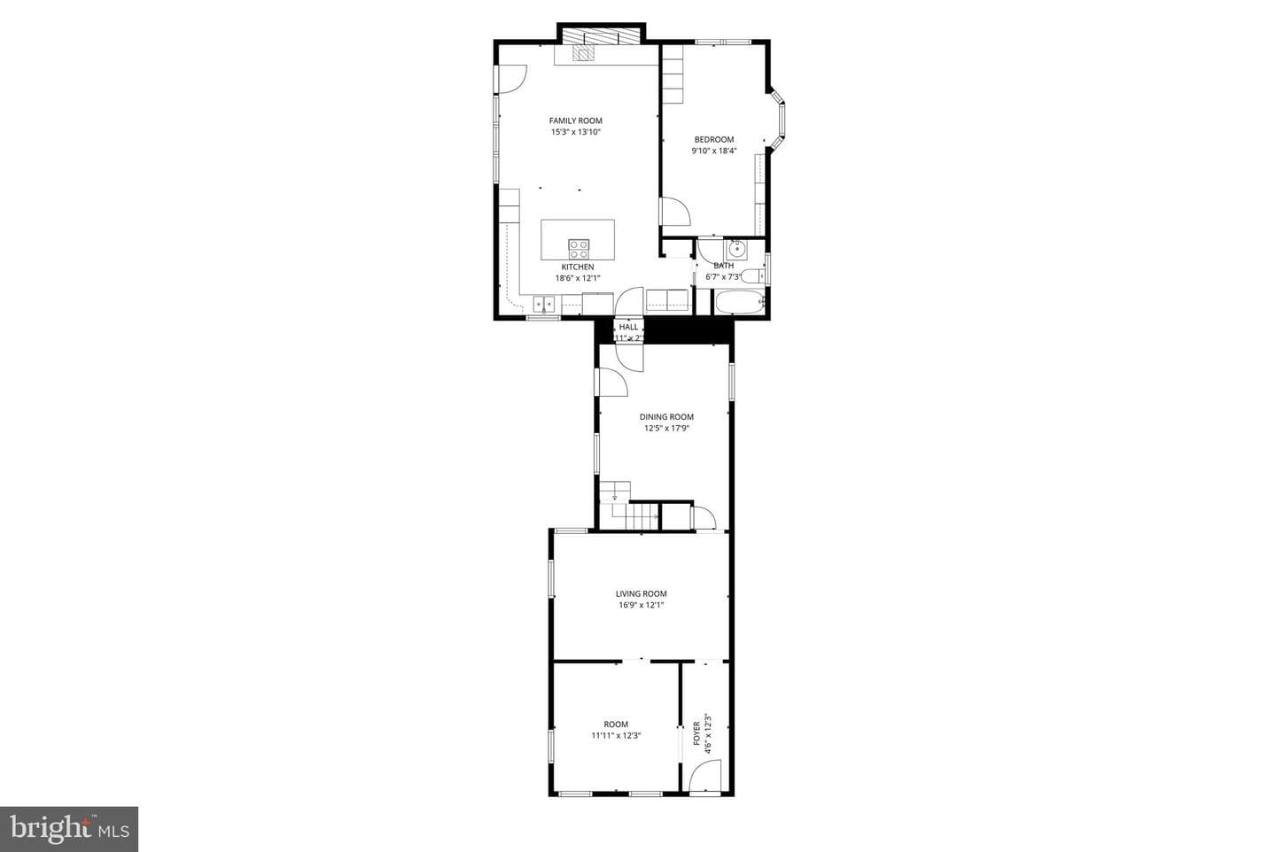 2571 Hill Road photo 42