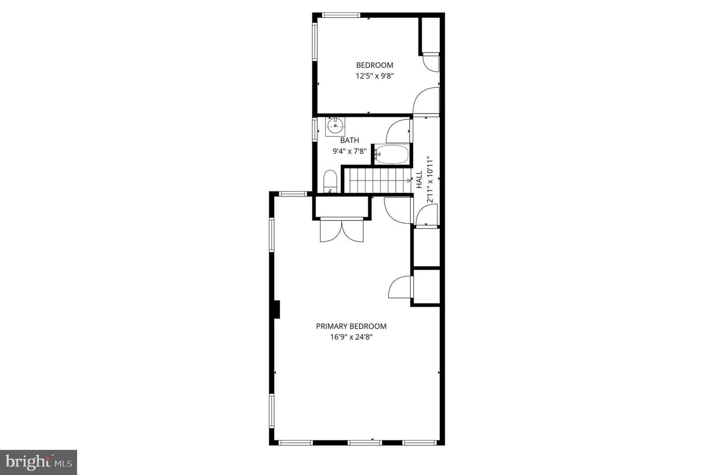 2571 Hill Road photo 43