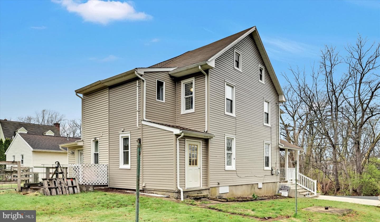 30 W Fairview Street photo 26