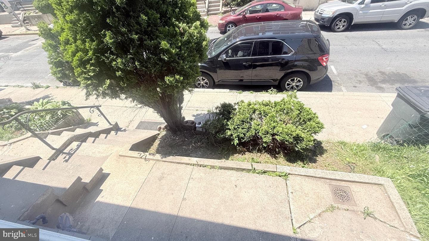 341 Pear Street photo 10