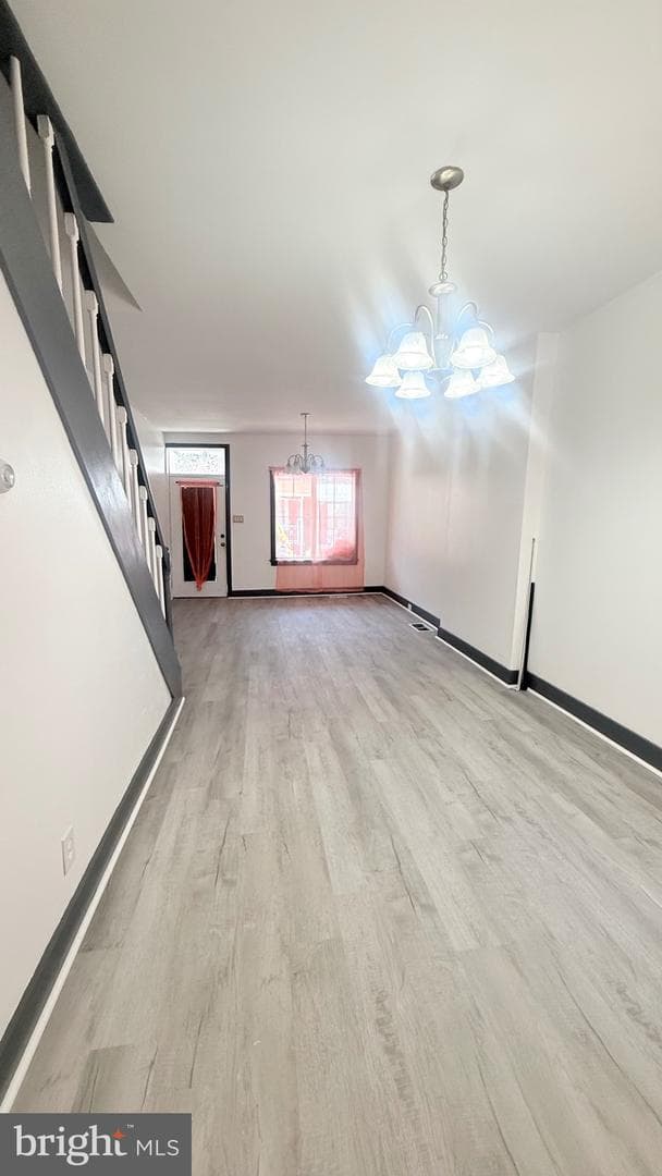 341 Pear Street photo 11