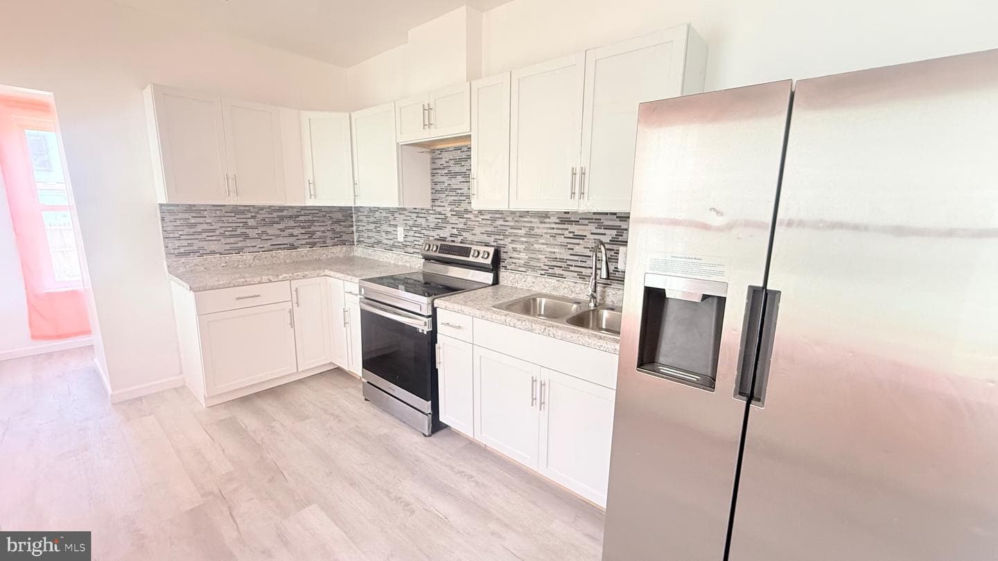341 Pear Street photo 21